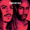 Schwarz Dont Crack – Schwarz Dont Crack