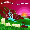 Schwervon! – I Dream Of Teeth