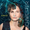 Schwester – Der Himmel fällt
