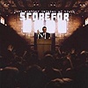 Scorefor – Just Another Version Of Truth