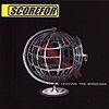 Scorefor – Leaving The Birdcage