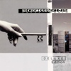 Scorpions - Crazy World (Deluxe Edition)
