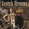 The Scotch Greens – Professional