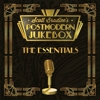 Scott Bradlee's Postmodern Jukebox - The Essentials