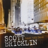 Scott Bricklin – Lost ‚Til Dawn
