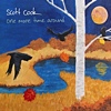 Scott Cook – One More Time Around