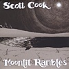Scott Cook – Moonlit Rambles