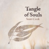 Scott Cook – Tangle Of Souls