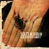 Scott H. Biram – The Bad Testament