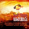 Scott Kinsey – Kinesthetics