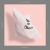 Scott Matthew – Ode To Others