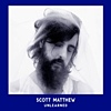 Scott Matthew – Unlearned