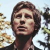 Scott Matthews - Home Part 2