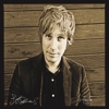 Scott Matthews – Home Part 1