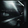 Scott Matthews – What The Night Delivers