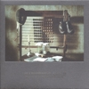 Scott Walker – The Childhood Of A Leader