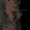 Scott Walker – The Drift