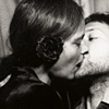 Scout Niblett – It’s Up To Emma