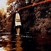 Scout Niblett – This Fool Can Die Now