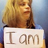 Scout Niblett – I Am