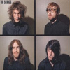 The Scrags – The Scrags
