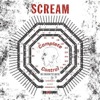Scream – Complete Control Sessions