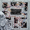 Screaming Females – All At Once