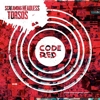 Screaming Headless Torsos – Code Red