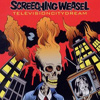 Screeching Weasel – Television City Dream
