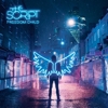 The Script – Freedom Child