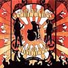 Scumbucket – Aficionados