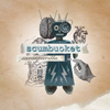Scumbucket – Sarsaparilla
