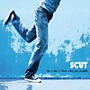 Scut – This Is How It Feels When You Stumble