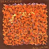 Seachange – On Fire, With Love