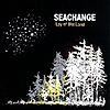 Seachange – Lay Of The Land