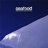 Seafood – When Do We Start Fighting…