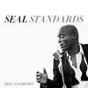 Seal – Standards
