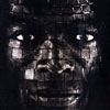 Seal – System