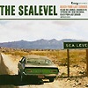 The Sealevel – Beach From Last Summer