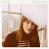Sea Lion - Desolate Stars