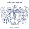 Seán McGowan – Son Of The Smith