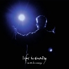 Sean Nicholas Savage – Life Is Crazy