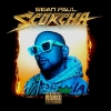 Sean Paul – Scorcha