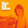 Sea Of Bees – Orangefarben
