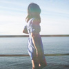 Seapony – Go With Me