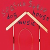 Seasick Steve – Dog House Music