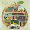 The Seasons – Pulp