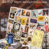 Sea Wolf – White Water, White Bloom