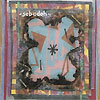 Sebadoh – Bubble And Scrape