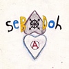 Sebadoh – Defend Yourself